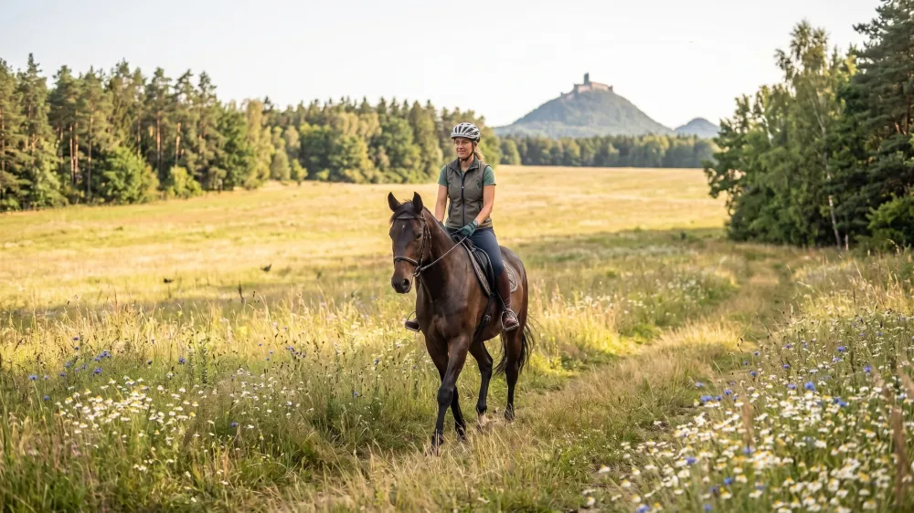 Sport und Wellness