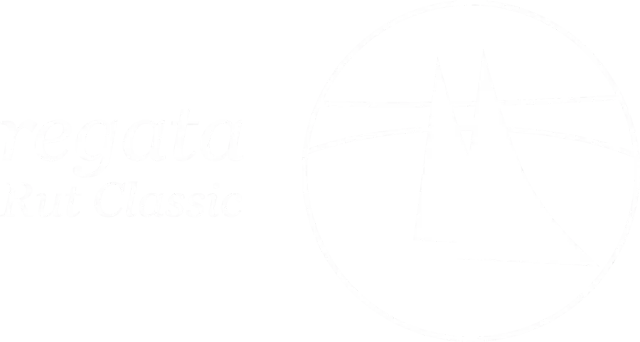 Regatta RUT Classic