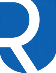 Pension RUT